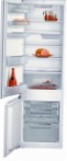 NEFF K9524X6 Tủ lạnh