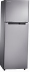 Samsung RT-25 HAR4DSA Холодильник