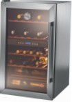 Hoover HWC 2336 DL Refrigerator