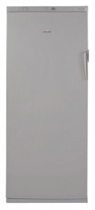 Vestfrost VD 255 FNAS Refrigerator larawan