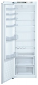 BELTRATTO FMIC 1800 冰箱 照片