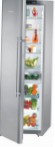 Liebherr SKBes 4213 Холодильник