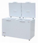 AVEX CFS-400 G Tủ lạnh