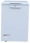 AVEX CFS-100 ตู้เย็น