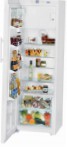 Liebherr KB 3864 Холодильник