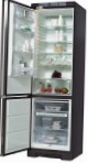 Electrolux ERB 4199 X Refrigerator
