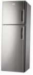 Electrolux END 32310 X Refrigerator