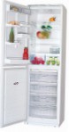 ATLANT ХМ 5012-001 Buzdolabı