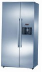 Kuppersbusch KE 590-1-2 T Refrigerator