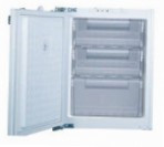 Kuppersbusch ITE 109-6 Refrigerator