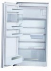 Kuppersbusch IKE 189-6 Refrigerator