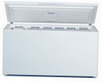 Liebherr GTP 4726 Холодильник