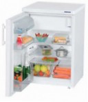 Liebherr KT 1534 Холодильник