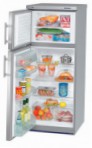 Liebherr CTesf 2421 Холодильник