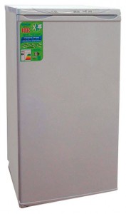 NORD 431-7-040 Tủ lạnh ảnh