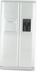 Samsung RSE8KRUPS Køleskab