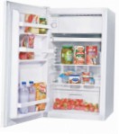 Hisense RS-13DR4SA Холодильник
