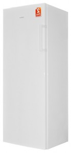 Liberton LFR 170-247 Tủ lạnh ảnh
