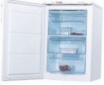 Electrolux EUT 11001 W Refrigerator