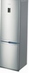 Samsung RL-55 TEBSL Kühlschrank