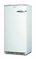 Mabe DR-280 White Refrigerator larawan