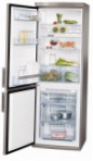 AEG S 73200 CNS1 Refrigerator