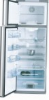 AEG S 75328 DT2 Refrigerator