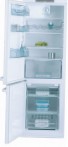 AEG S 75340 KG2 Refrigerator