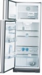 AEG S 75428 DT Refrigerator