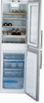 AEG S 75267 KG1 Refrigerator