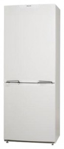ATLANT ХМ 6221-100 Refrigerator larawan