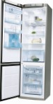Electrolux ENB 39405 X Refrigerator
