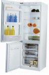 Candy CFM 2750 A Холодильник
