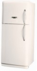 Daewoo Electronics FR-521 NT Køleskab