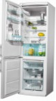 Electrolux ENB 3440 Refrigerator