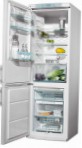 Electrolux ENB 3450 Tủ lạnh