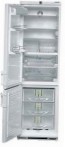 Liebherr CB 4056 Холодильник