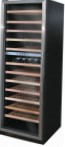 Climadiff CV134IXDZ Холодильник