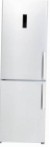 Hisense RD-44WC4SAW Холодильник