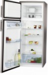 AEG S 72300 DSX0 Refrigerator