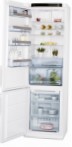 AEG S 83600 CMW1 Refrigerator