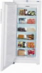 Liebherr GNP 3166 Холодильник