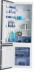 Brandt CA 2953 E Холодильник
