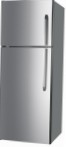 LGEN TM-177 FNFX Køleskab