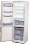 Akai BRD-4322N Refrigerator