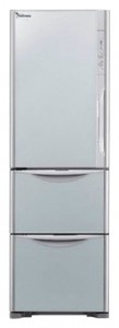 Hitachi R-SG37BPUSTS Tủ lạnh ảnh
