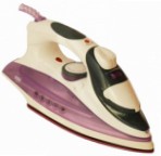 Elbee 12045 Quest Smoothing Iron
