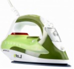 Lafe Steam Iron LAF02a स्मूदिंग आयरन