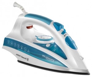 Russell Hobbs 20562-56 Smoothing Iron Photo