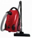 Liberton LVG-1605 Vacuum Cleaner